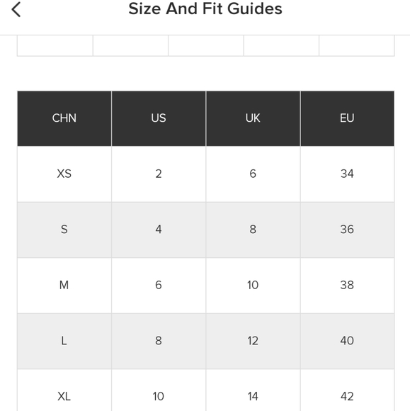 Zaful White Black Plaid Leggings, size 10 LG, NWOT - Picture 8 of 11